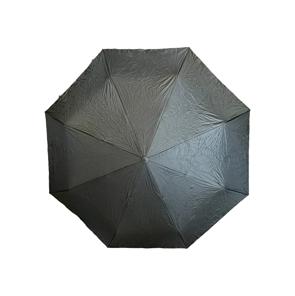 Umbrella foldable - Paraply