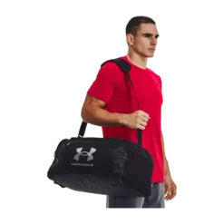 Undeniable 5.0 Duffle SMALL - Sportstaske