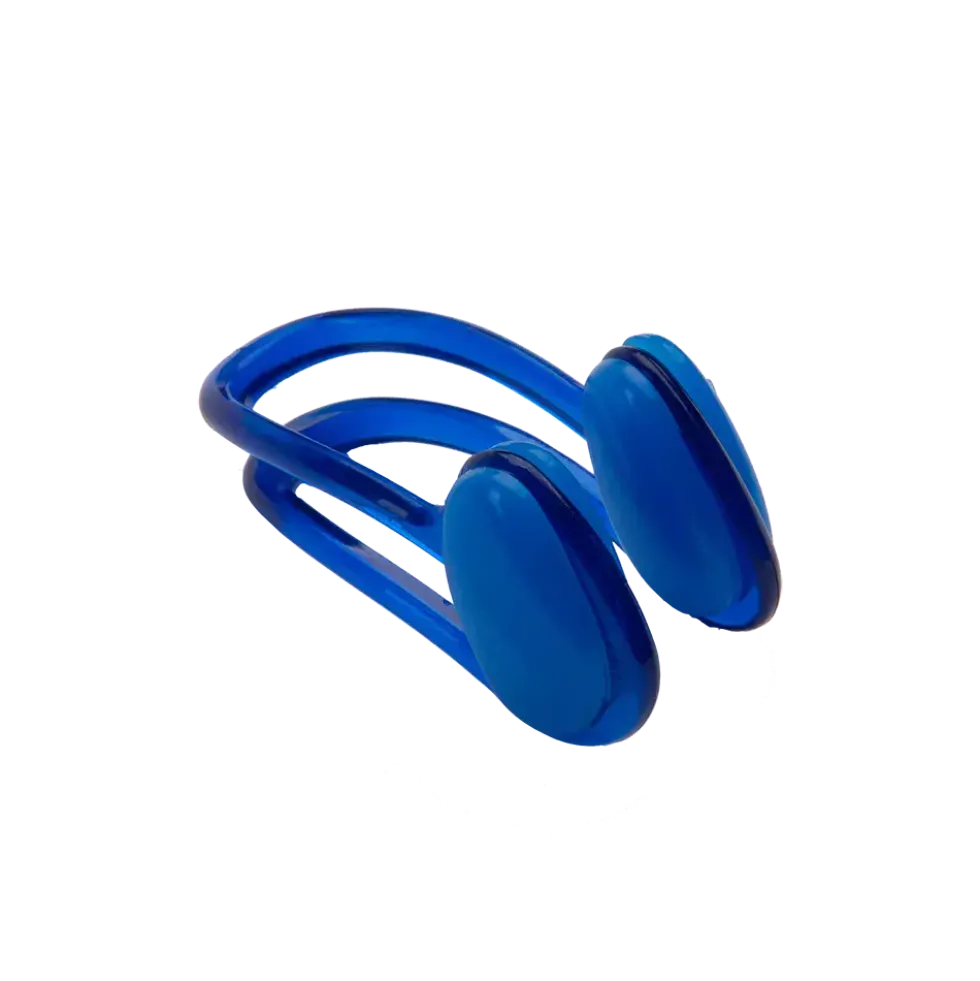 Universal Nose Clip - Næseklemme