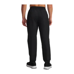 Unstopable Tapered Pant - Herre Sweatpant