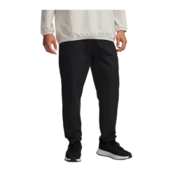 Unstopable Tapered Pant - Herre Sweatpant