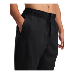 Unstopable Tapered Pant - Herre Sweatpant