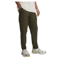 Unstopable Tapered Pant - Herre Sweatpant