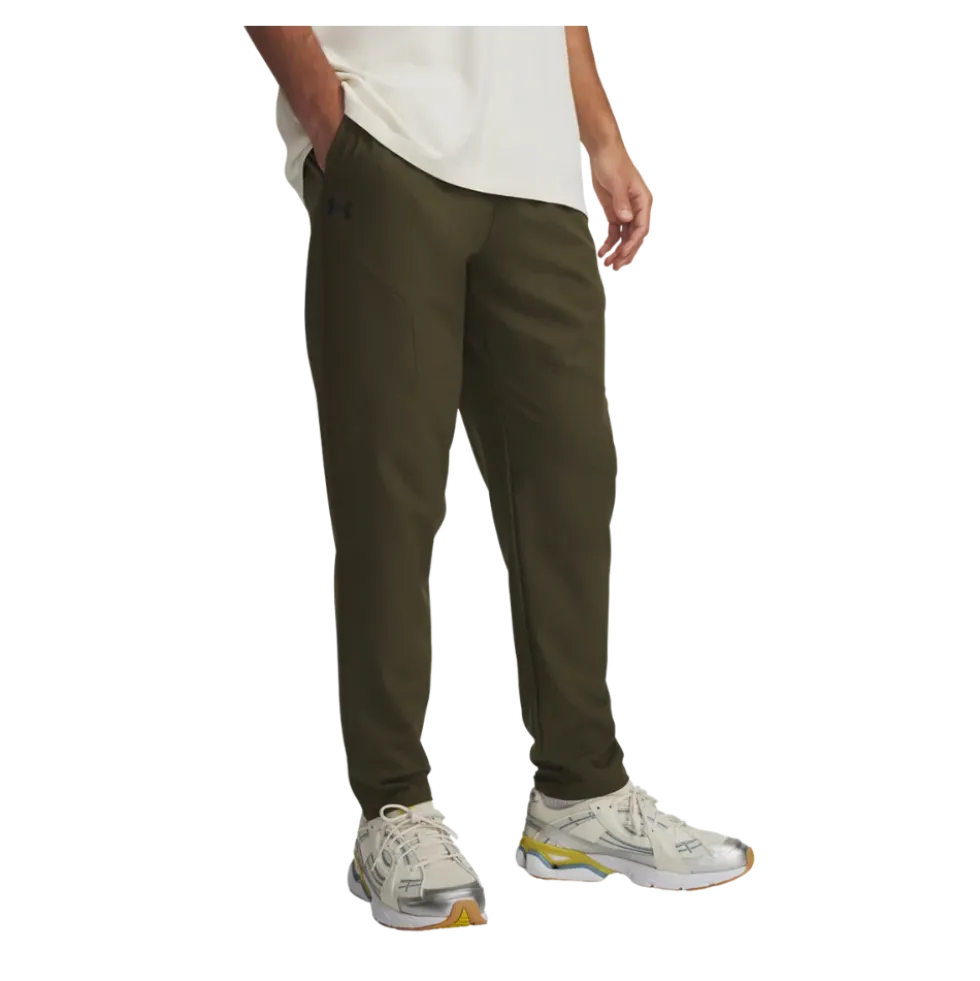 Unstopable Tapered Pant - Herre Sweatpant