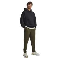 Unstopable Tapered Pant - Herre Sweatpant