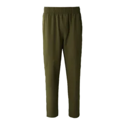 Unstopable Tapered Pant - Herre Sweatpant