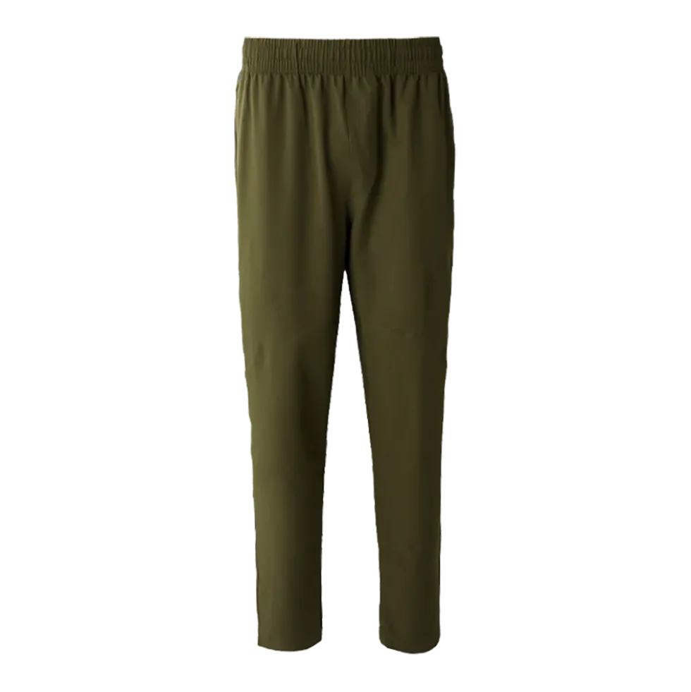 Unstopable Tapered Pant - Herre Sweatpant