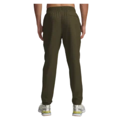 Unstopable Tapered Pant - Herre Sweatpant