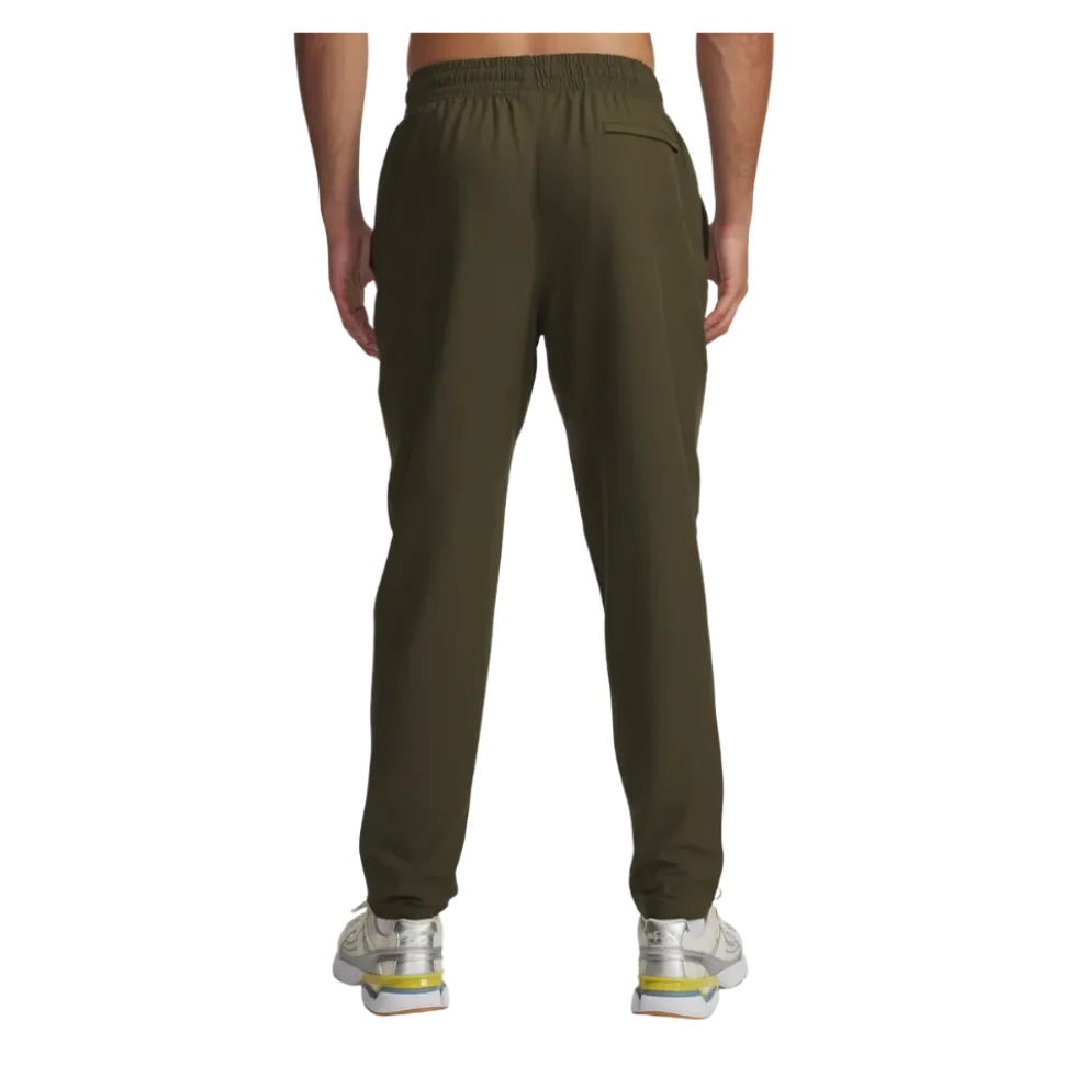 Unstopable Tapered Pant - Herre Sweatpant