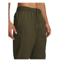 Unstopable Tapered Pant - Herre Sweatpant