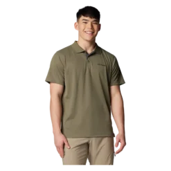 Utilizer Polo - Herre Polo