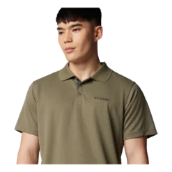 Utilizer Polo - Herre Polo