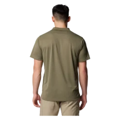 Utilizer Polo - Herre Polo