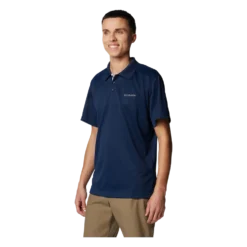 Utilizer Polo - Herre Polo