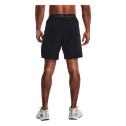 Vanish Woven Shorts - Herre Shorts