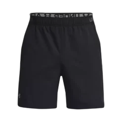 Vanish Woven Shorts - Herre Shorts