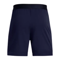 Vanish Woven Shorts - Herre Shorts