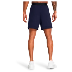 Vanish Woven Shorts - Herre Shorts