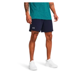 Vanish Woven Shorts - Herre Shorts