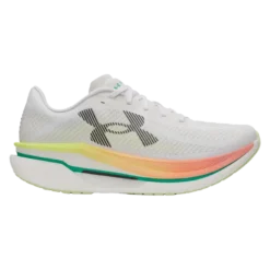 Velociti Pro Running Shoe - Voksen Løbesko