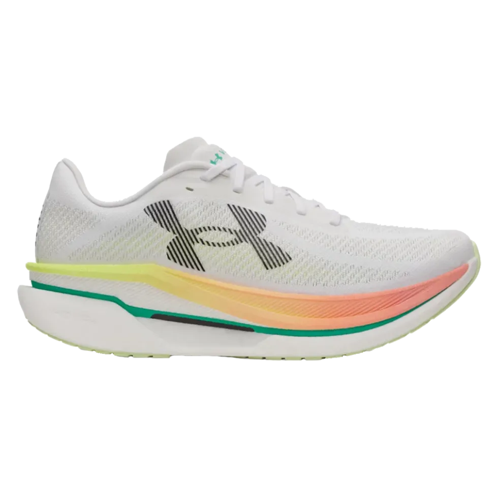 Velociti Pro Running Shoe - Voksen Løbesko