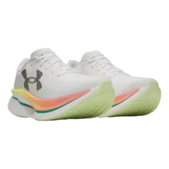 Velociti Pro Running Shoe - Voksen Løbesko