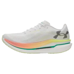 Velociti Pro Running Shoe - Voksen Løbesko