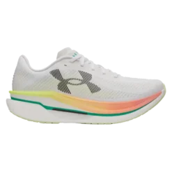 Velociti Pro Running Shoe - Voksen Løbesko