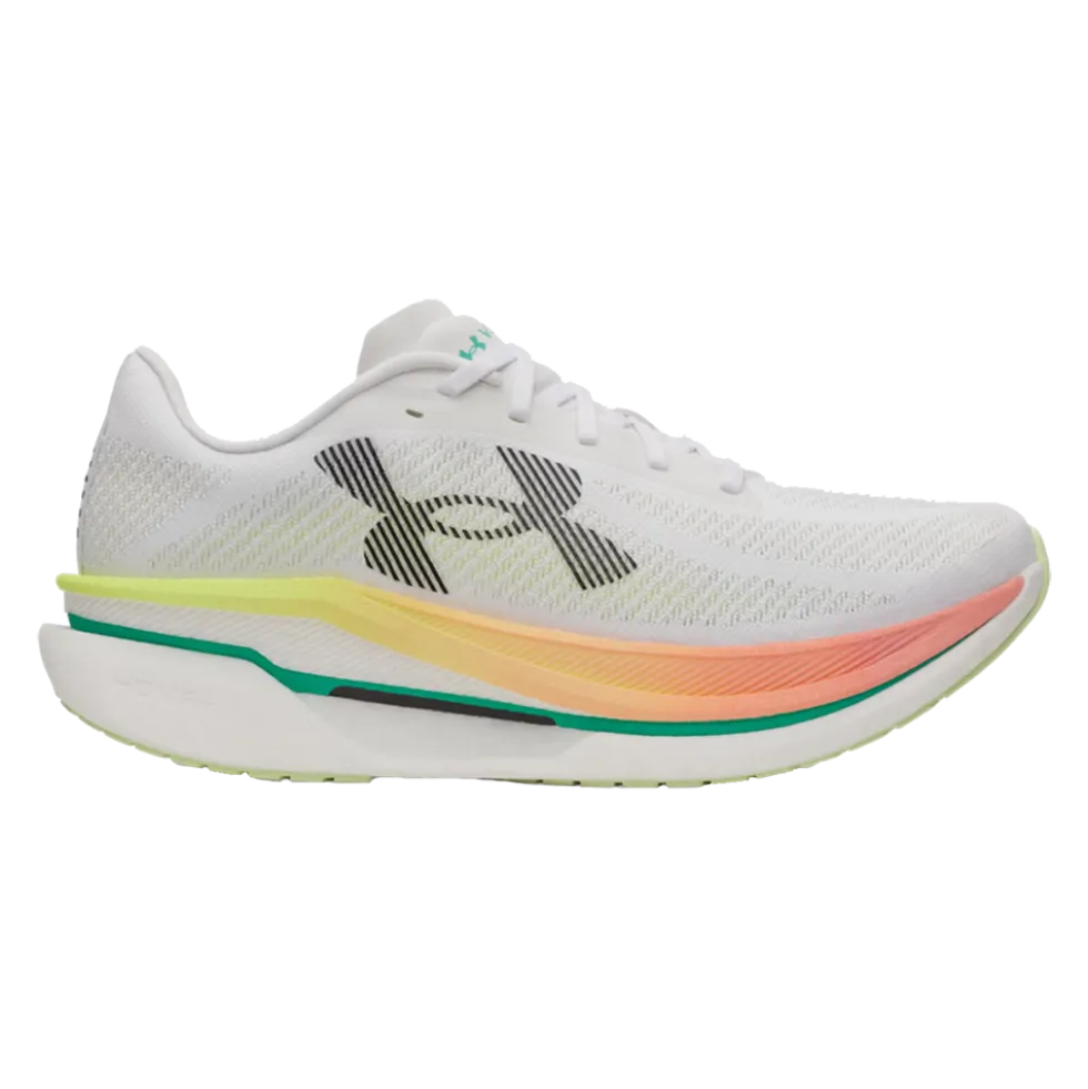 Velociti Pro Running Shoe - Voksen Løbesko