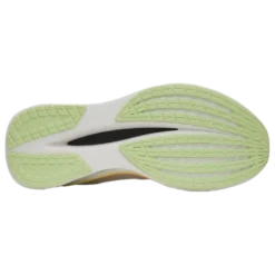 Velociti Pro Running Shoe - Voksen Løbesko
