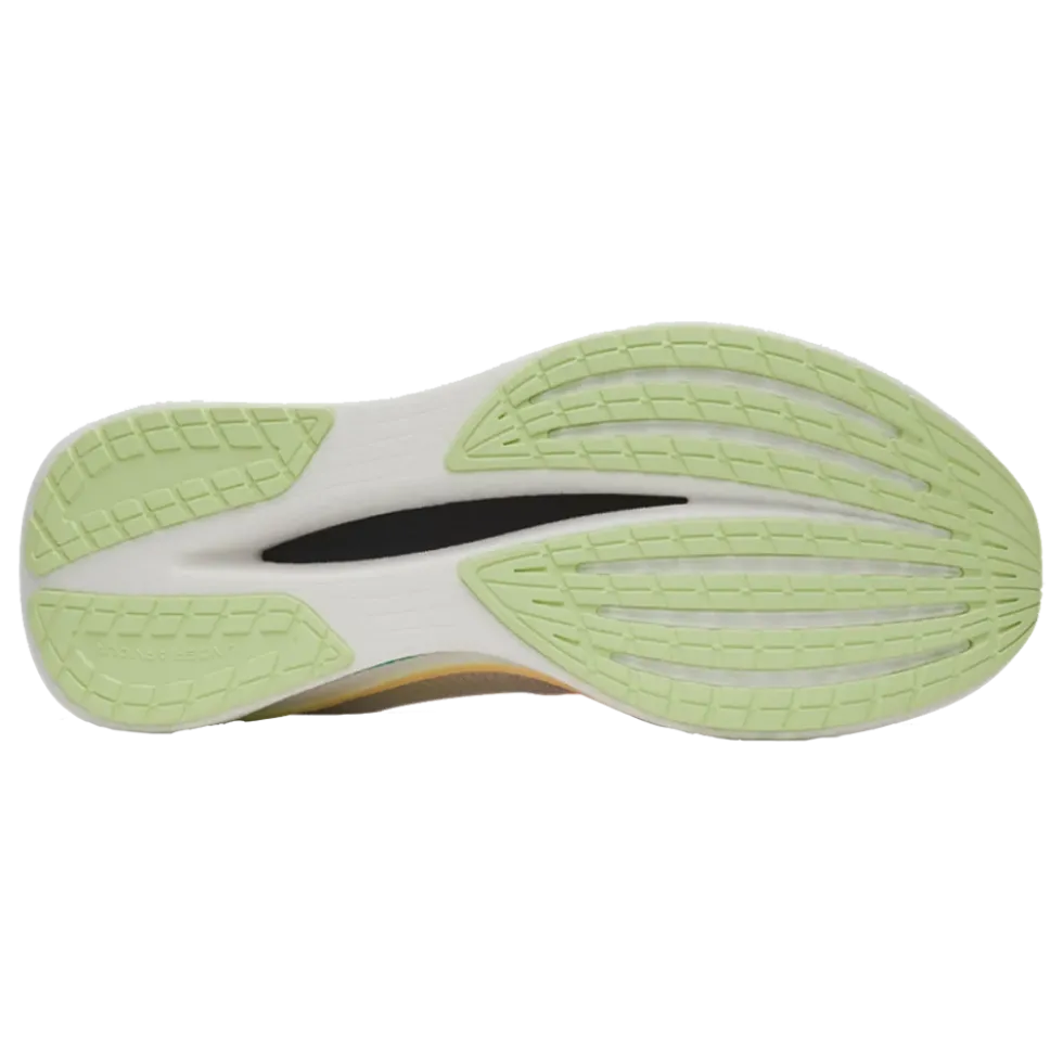 Velociti Pro Running Shoe - Voksen Løbesko