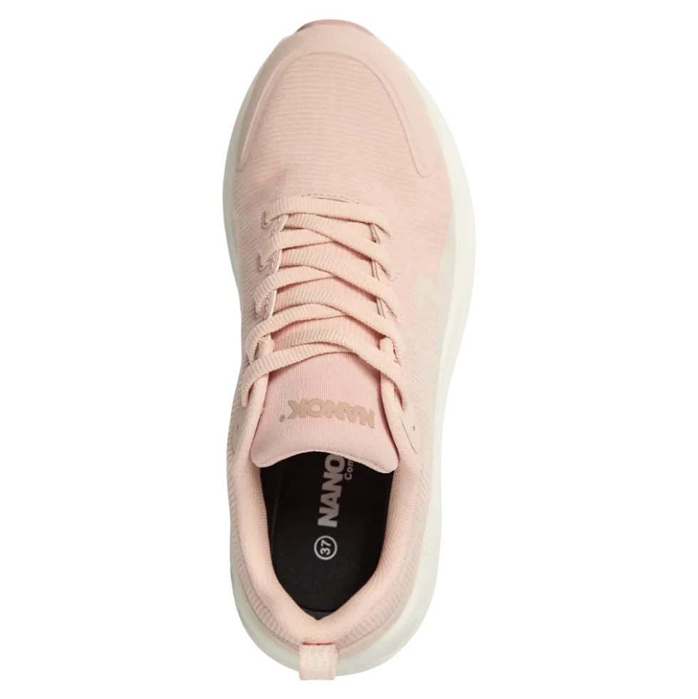 Ventura 26, W - Dame Fritidssko
