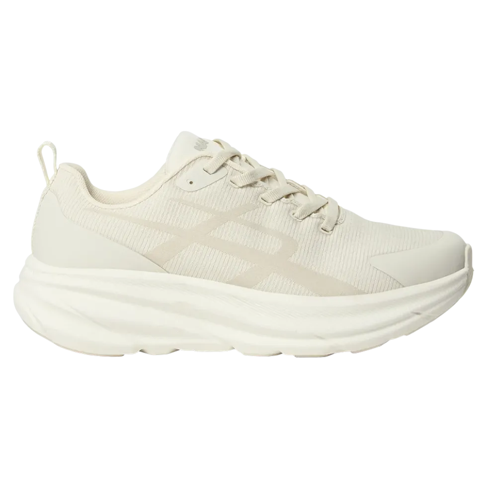 Ventura 26, W - Dame Fritidssko