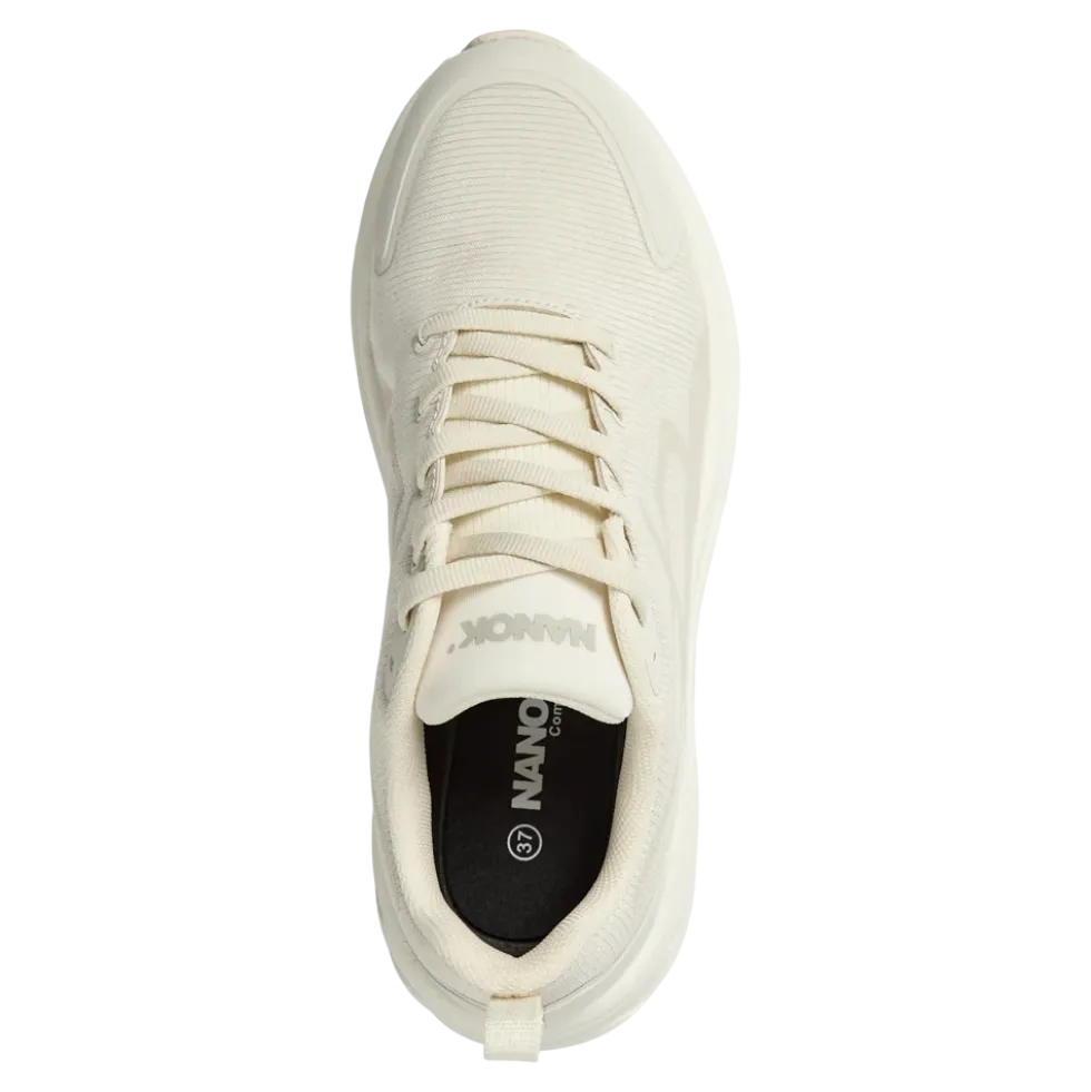 Ventura 26, W - Dame Fritidssko