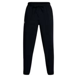 Vibe Woven Jogger - Herre Sweatpants