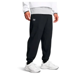Vibe Woven Jogger - Herre Sweatpants