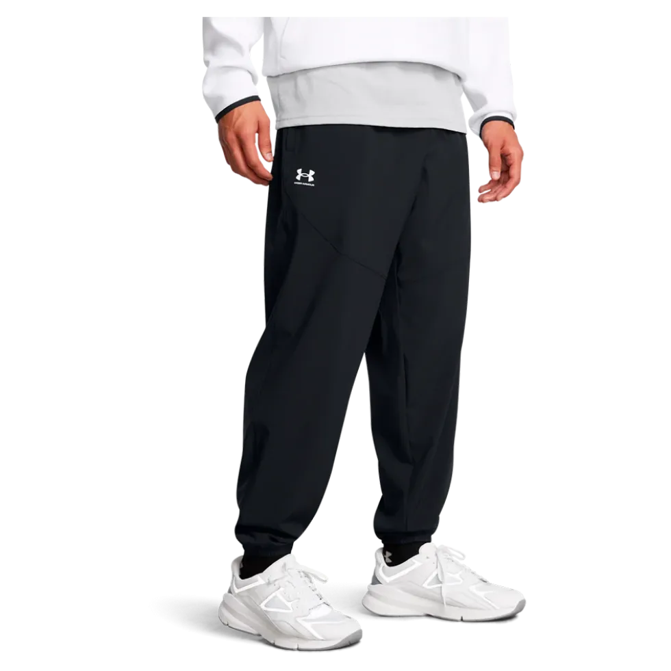 Vibe Woven Jogger - Herre Sweatpants