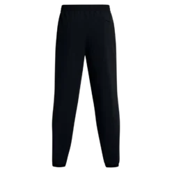 Vibe Woven Jogger - Herre Sweatpants