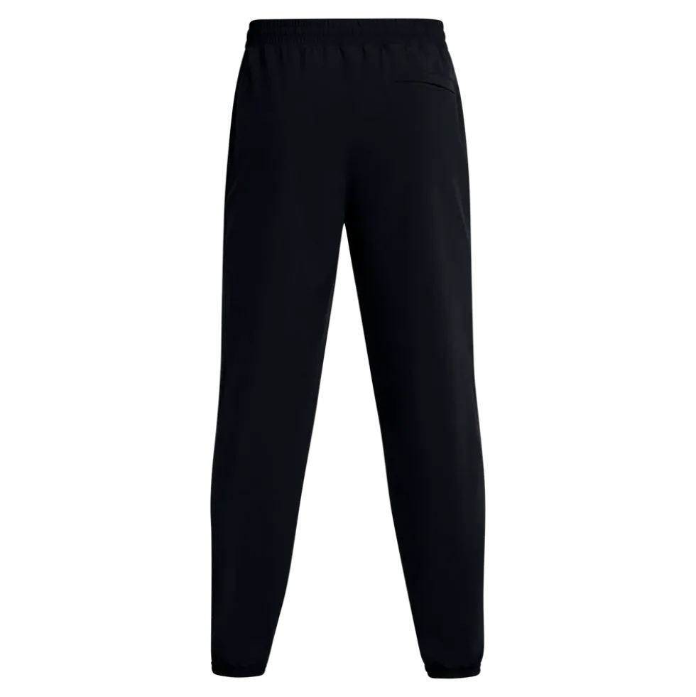 Vibe Woven Jogger - Herre Sweatpants