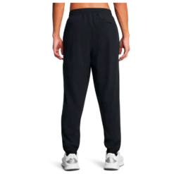 Vibe Woven Jogger - Herre Sweatpants