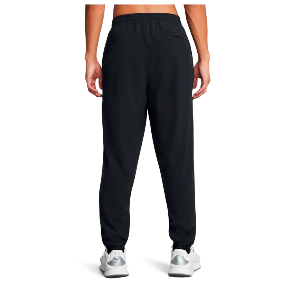 Vibe Woven Jogger - Herre Sweatpants