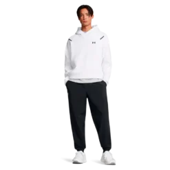 Vibe Woven Jogger - Herre Sweatpants