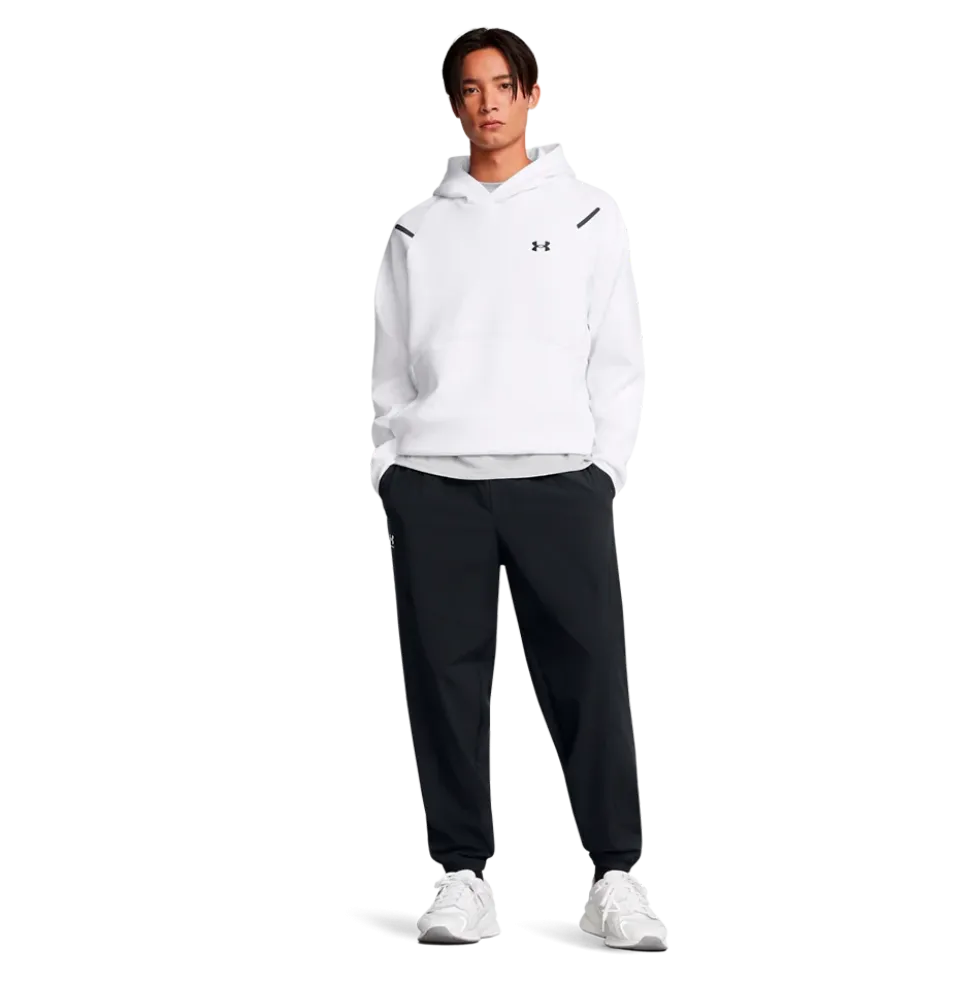 Vibe Woven Jogger - Herre Sweatpants