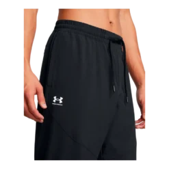 Vibe Woven Jogger - Herre Sweatpants