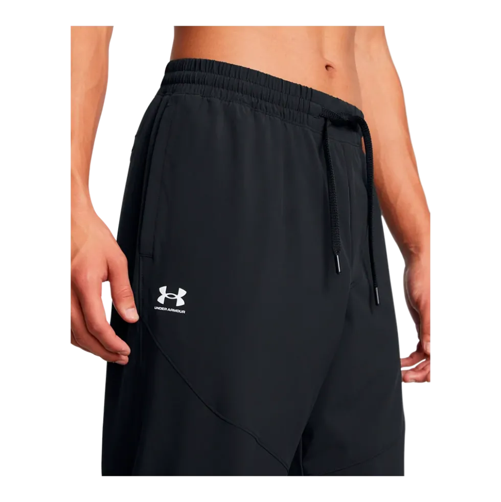 Vibe Woven Jogger - Herre Sweatpants