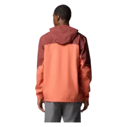 Wahkeena Fall 3L Jacket - Herre Funktionsjakke