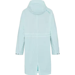 W Anja Jacket Waterproof - Dame Funktionsjakke