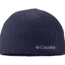 Watch Beanie - Voksen hue