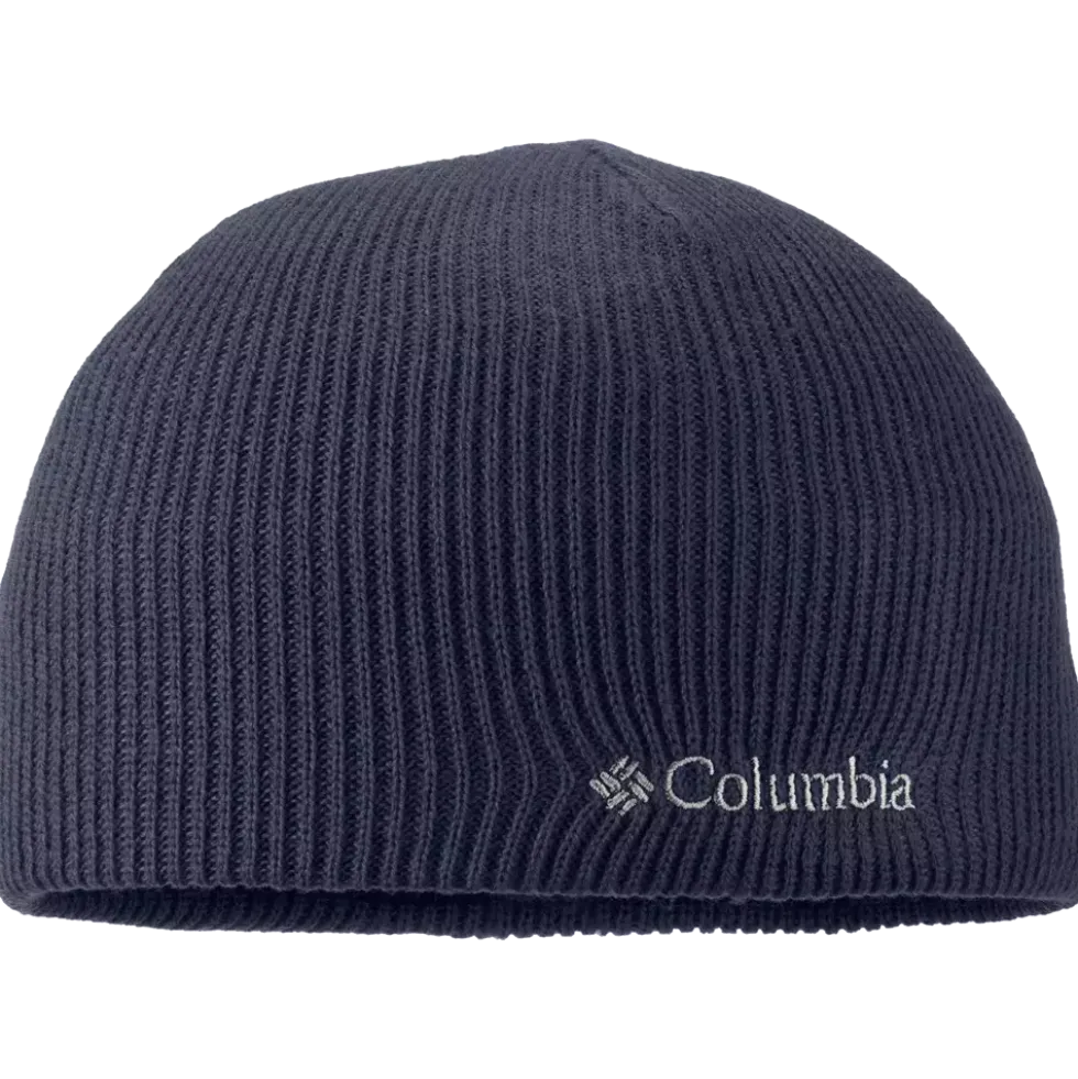 Watch Beanie - Voksen hue