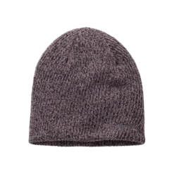 Watch Beanie - Voksen hue